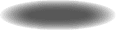 Oval