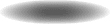 Oval