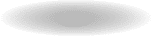 Oval