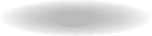 Oval