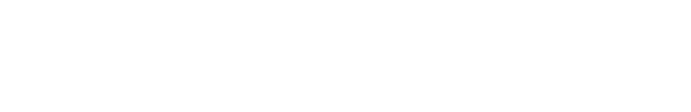 Conforama Espa a, S.A. Parc de Negocis Mas Blau II Av. Baix Llobregat, 1 3 08820 El Prat de Llobregat (Barcelona). V ...