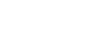 1 € 99