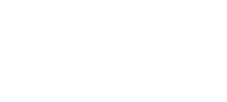 199 € 00