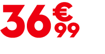 36 € 99