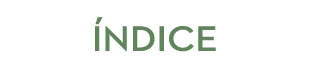  ndice