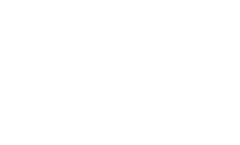 Antorcha Solar THEA 29,5 x 4,5 x 4,5 cm C d. 128347 Unidad