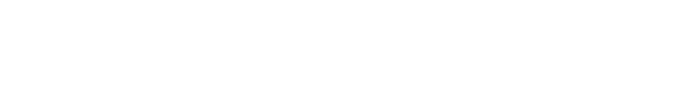 Conforama Espa a, S.A. Parc de Negocis Mas Blau II Av. Baix Llobregat, 1 3 08820 El Prat de Llobregat (Barcelona). V ...