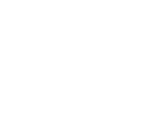 Antorcha Solar ELIDI 37,5 x 6,2 x 6,2 cm C d. 128348 