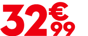 32 € 99