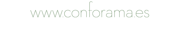 www.conforama.es