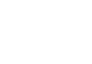Conjunto de Jard n LANDA 2 Sillones Individuales + 1 Sof de 2 Plazas + Mesa de Centro C d. 121800