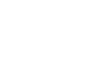 Conjunto 3 Cojines para palet cozy C d. 403560