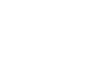 Manta PRIME 125 x 150 cm. C d. 126981 La unidad