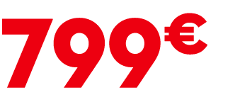 799 € 90
