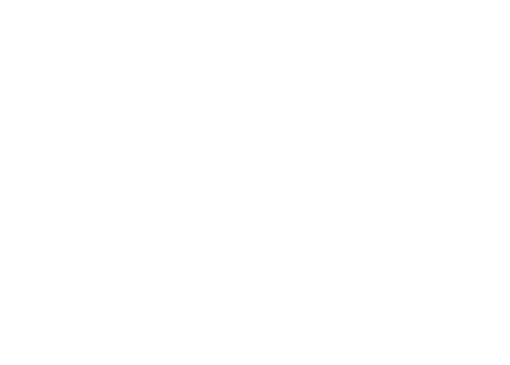 Colecci n jard n 2026