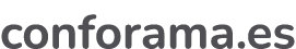 conforama.es
