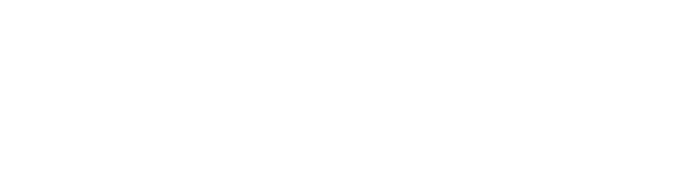 ¡Visita nuestra gran exposici n de jard n!