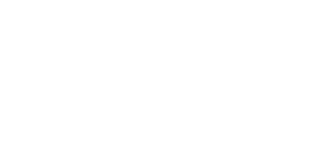 P rgola RITA Beige C d. 121795