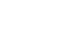 Lanterna Solar THEA 29,5x4,5x4,5 cm. C d. 128347 A unidade