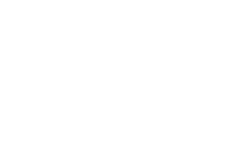 O equil brio perfeito para o seu estado de alma.