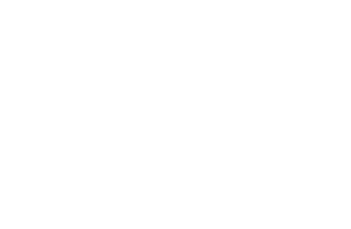 Conjunto de Jardim LANDA 2 Cadeir es Individuais + Sof de 2 Lugares + Mesa de Centro C d. 121800