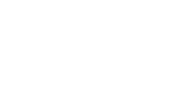 69 € 99