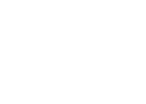 COLE O jardim 2026