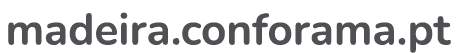 madeira.conforama.pt
