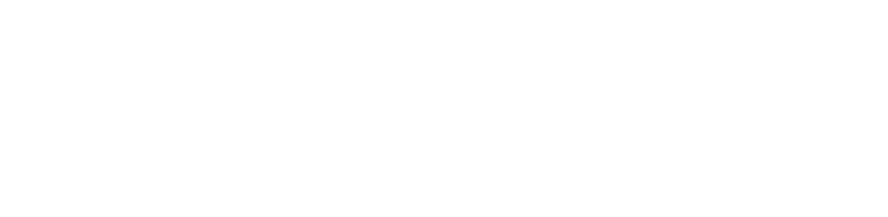 Visite a nossa grande exposi o de jardim!