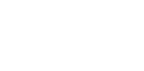 P rgola RITA Bege C d. 121795