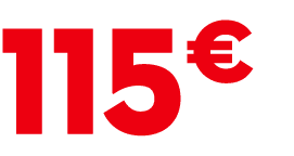 115 € 99
