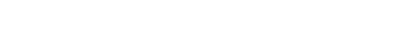 Conforama Portugal, S.A. EN 9 Km 6,8 Centro Comercial Cascais Shopping 2645 543 Alcabideche. A Conforama reserva o di...