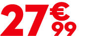 27 € 99