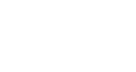 6 € 99