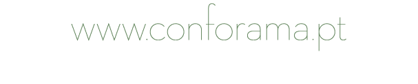 www.conforama.pt