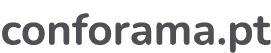 conforama.pt