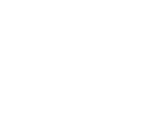 Lanterna Solar ELIDI 37,5x6,2x6,2 cm. C d. 128348 