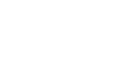 O NOSSO pre o mais baixo
