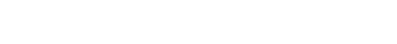 Conforama Portugal, S.A. EN 9 Km 6,8 Centro Comercial Cascais Shopping 2645 543 Alcabideche. A Conforama reserva o di...