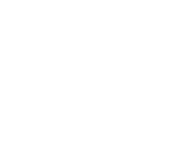 EASY SHOPPING
