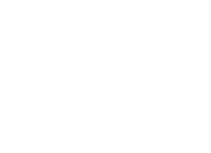 Manta PRIME 125x150 cm. C d. 126981 A unidade