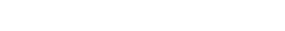 198 an. x 91 al. x 100 fon. cm.