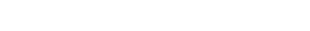 244 an. x 167 al. x 41 fon. cm. 
