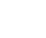 Vitrina Baja sirio 2 Puertas. Negro. C d. 130052
