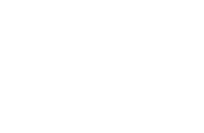 Mueble TV mirage Roble/Beige. C d. 132532