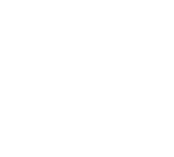 Compacto TV 206 cm. BELGRADO Roble/Negro C d. 128854