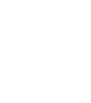 Rinconera Derecha L MELI Burdeos C d. 132103
