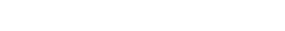 262 an. x 96 al. x 235 fon. cm.