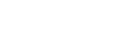 Insp rate, redise a tu espacio con nuestras tendencias exclusivas, y disfruta de un oto o m s colorido.