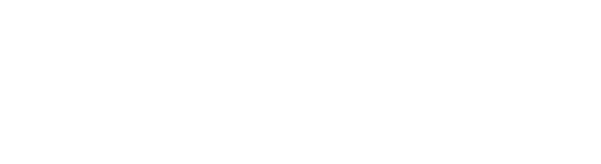 Todo para preparar tu casa para la nueva estaci n. Ideas de decoraci n y las tendencias del momento. 